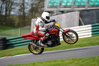 cadwell-no-limits-trackday;cadwell-park;cadwell-park-photographs;cadwell-trackday-photographs;enduro-digital-images;event-digital-images;eventdigitalimages;no-limits-trackdays;peter-wileman-photography;racing-digital-images;trackday-digital-images;trackday-photos